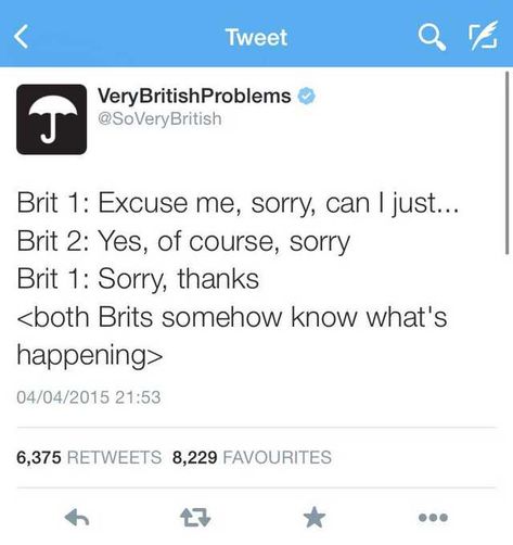 Britain Funny, Humor English, Growing Up British, English Humor, British Memes, British Things, Funny Tumblr, British Humor, British People