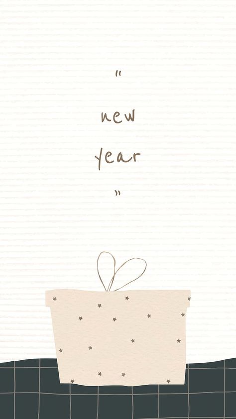 Instagram Story Background, Lockscreen Background, Story Background, Happy New Year Wallpaper, New Year Greeting, Free Illustration Images, New Year Wallpaper, New Year Images, New Years Background