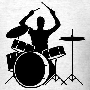 Drummer Silhouette, Male Drummer, Drum Drawing, Arte Jazz, Musical Instruments Drawing, Bubble Drawing, Music Notes Art, Silhouette People, Silhouette Template