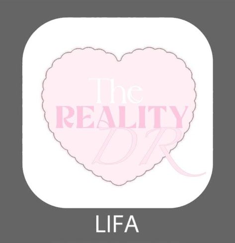 Lifa App Icon, Shifting Help, App Ideas, Life App, App Template, Book App, App Icon, Random Things, Harry Potter