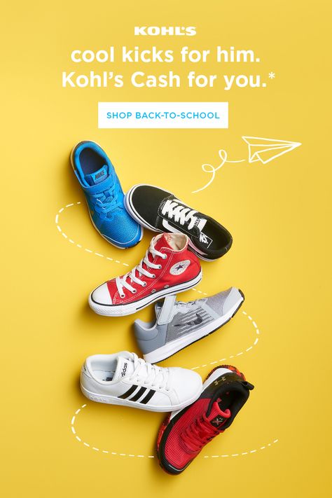 Shoes Poster Design, Baby Boy Shoes Nike, Shoes Poster, Nike Shoes For Boys, Cool Kicks, Shoe Advertising, Shoes Fashion Photography, Shoe Poster, Sneaker Posters