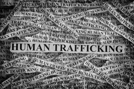 Human Trafficking Awareness, Traffic People, Child Protective Services, Human Human, Forced Labor, State Government, Government, The Globe, Human