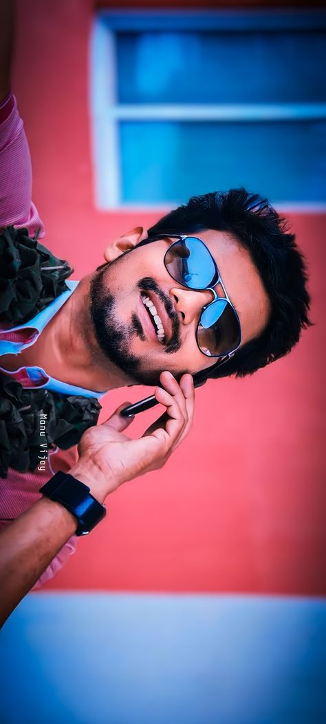 Jilla Movie Hd Images Thalapathy 67, Actor Vijay, Butterfly Art Drawing, Vijay Thalapathy, Thalapathy Vijay, Best Poses For Men, Beautiful Person, Butterfly Art, Poses For Men