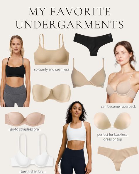 Fly Bra, Kathleen Post, Best Bra, Closet Basics, Backless Dresses, Convertible Bra, Backless Top, Perfect Bra, High Intensity Workout