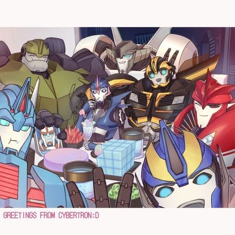 Transformers Prime Bumblebee, Arcee Transformers, Transformers Art Design, Bumblebee Transformers, Transformers Memes, Transformers Cybertron, Transformers Rescue Bots, Transformers 4, Transformers Decepticons