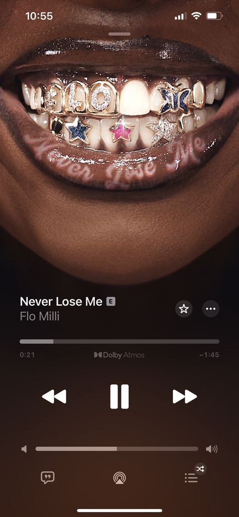 Music Airpods, Flo Milli, Vinyl Aesthetic, Nightclub Aesthetic, Iphone Wallpaper Classy, Rap Albums, Lil Yachty, Vintage Poster Design, Rap Aesthetic