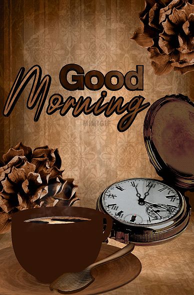 Mimi Gif: Good Morning Gif Good Morning, Good Morning Wishes Gif, Morning Coffee Gif, Good Morning Coffee Gif, Coffee Gif, Morning God Quotes, Good Morning God, Good Morning Flowers Pictures, Good Morning God Quotes