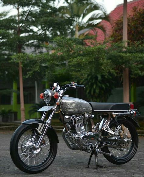 Herex Cb Wallpaper, Cb 100 Classic, Herex Cb, Moto Logo Design, Motor Cb, Cb 100, Gl 100, Honda Cg125, Inspirational Phone Wallpaper