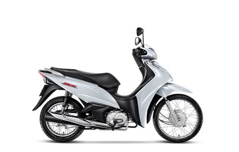 Moto Honda, Honda Racing, Motos Honda, Vehicles