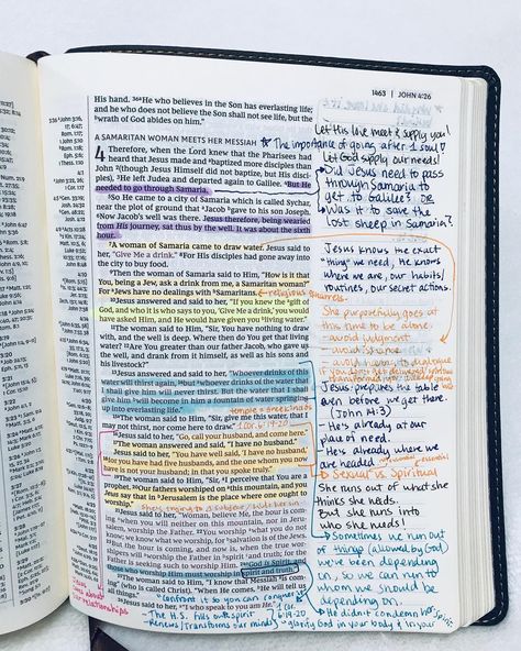 Tips for Marking in your Bible: Uncover Biblical lessons with each bible study. Bible journaling notes, bible study color coding simple, bible marking system, Bible study highlighting system, bible study notebook, how to study the Bible for spiritual growth, how to study the Bible for women, how to study the Bible color code, bible study tips, which verses to highlight, bible verses to study, bible verses to highlight, bible journaling for beginners How To Highlight Bible, Bible Color Coding Simple, Bible Highlighting System Simple, Simple Bible Journaling For Beginners, Bible Study Color Coding, How To Color Code Your Bible, Bible Study Highlighting System, Bible Verses To Highlight, How To Highlight Your Bible