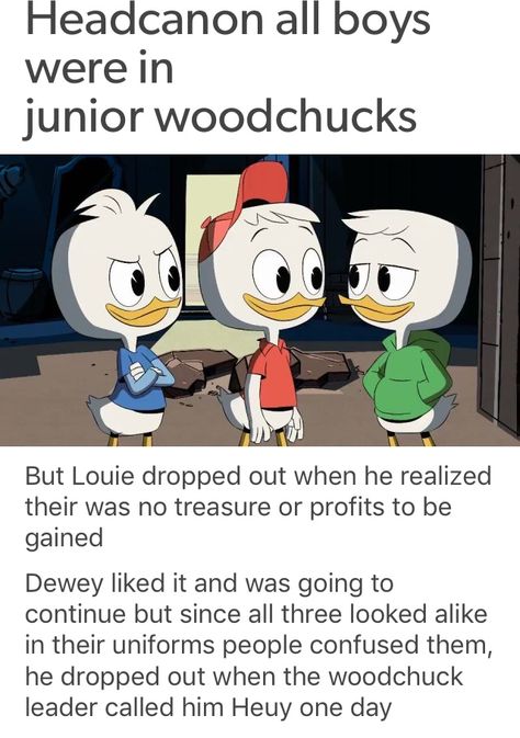 Duck Tales Fanart, Duck Meme, Duck Tails, Darkwing Duck, Ducktales 2017, Disney Ducktales, Disney Duck, Funny Duck, Duck Tales