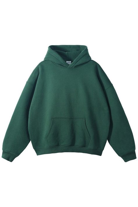 Copping Zone presents these zip ups as part of their Spring/Summer '24 collection.Limited stockThe male model is wearing a size XL and is 1.84 m | 6' the female model is 1.68 wearing a size MIroning reversed at low temperatureFlat to dry Dark Green Hoodie Aesthetic, Forest Green Hoodie Outfit, Hoodie Inspo Outfit, Green Hoodie Outfit Aesthetic, Basic Hoodie Outfit, Dark Green Clothes, Hoodie Verde, Green Oversized Hoodie, Green Hoodie Outfit