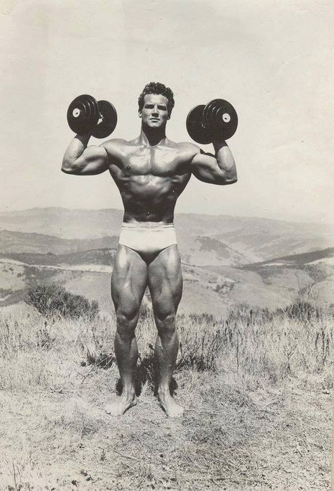 Steve Reeves Reg Park, Sergio Oliva, Mike Mentzer, Bodybuilding Posters, Phone Interview, Lou Ferrigno, Frank Zane, Steve Reeves, Action Movie Stars