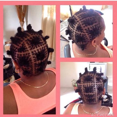 Sisterlocks Grid Pattern, Sister Loc Grid Pattern, Locs Grid Pattern, Micro Loc Grid Pattern, Microloc Grid Pattern, Microlocs Grid Pattern, Loc Grid Pattern, Micro Locs Grid Pattern, Microloc Grid