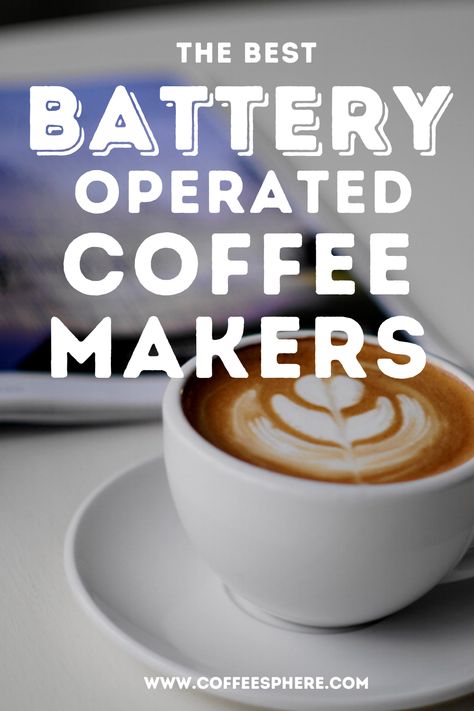 Ways To Make Coffee, Opening A Coffee Shop, Pod Coffee Makers, Make Coffee, Coffee Makers, How To Make Coffee, K Cups, Electrical Outlets, Drip Coffee Maker