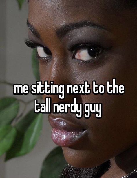 mine - #whisper I Love Nerdy Guys, Nerdy Guy Aesthetic, I Love Hot Nerds, Hot Nerds, Nerdy Boy, Nerd Boy, Hot Nerd, I Love Nerds, Nerd Quotes