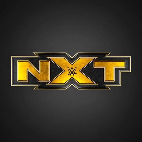 Aew Logo, Wwe Nxt, Chevrolet Logo, Wwe, Vehicle Logos, Quick Saves