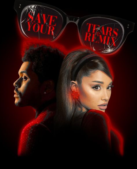 Save Your Tears Remix Ariana Grande, Save Your Tears The Weeknd Ariana Grande, Weekend And Ariana, The Weekend Ariana Grande, Ariana The Weeknd, The Weeknd And Ariana Grande, The Weeknd And Ariana, Ariana Grande And The Weeknd, Ariana Grande Vevo