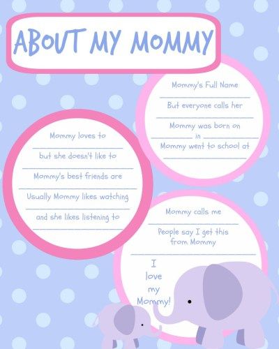 Scrapbook Baby Book Ideas, Baby Journal Book, Baby Keepsake Book, Pregnancy Scrapbook, Baby Book Pages, Scrapbook Bebe, Baby First Year, Baby Books Diy