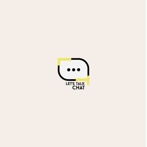 Lets Talk Chat logo design logotype cool idea behance Translation Logo Design, Talk Logo Design, Africa Logo, Talk Logo, Illustration Logo Design, Chat Logo, Communication Logo, Lab Logo, Center Logo