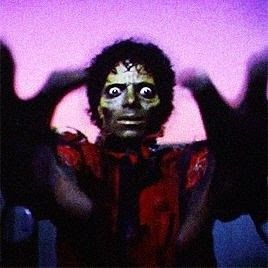 Michael Jackson Zombie, Michael Jackson Halloween, Mj Aesthetic, Afro Futurism, Mike Jackson, Hee Man, Naruto Wallpaper Iphone, Michael Jackson Wallpaper, Apple Head