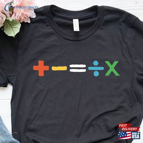 The Mathematics Tour Shirt Ed Sheeran Concert Sheerious Gift Classic Sweatshirt Check more at https://bestshirtformom.com/product/the-mathematics-tour-shirt-ed-sheeran-concert-sheerious-gift-classic-sweatshirt/ Ed Sheeran Mathematics Tour, Ed Sheeran Concert, Ed Sheeran T Shirt, Concert Ootd, Tour Merch, Fan Shirts, Music Fans, Tour Shirt, Ed Sheeran