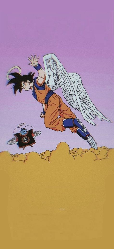 Aesthetic Goku Wallpaper, Dragonball Gt Wallpaper, Goku Asethic Wallpaper, Dragon Ball Phone Wallpaper, Dbz Aesthetic Wallpaper, Dragonball Wallpaper Iphone, Dbz Wallpaper Iphone, Dragon Ball Iphone Wallpaper, Goku Aesthetic Wallpaper