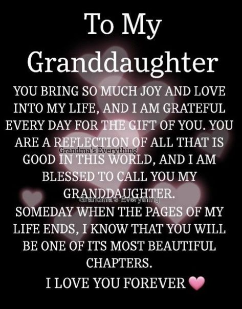 Grandmother Quotes Funny, Love My Daughter Quotes, Grandkids Quotes, Granddaughter Quotes, Son Quotes From Mom, Quotes About Grandchildren, Grandmother Quotes, Grandparents Quotes, Hug Quotes