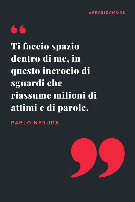 Phrase Book, Quotes About Everything, Motivation Board, Pablo Neruda, Knowledge Quotes, Thoughts And Feelings, Lyric Quotes, Be Yourself Quotes, Best Quotes