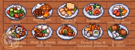 Ponytown Food Ideas, Ponytown Kitchen Ideas, Ponytown Outfit Ideas, Pony Town Outfit Ideas, Ponytown Build, Ponytown Builds, Poni Town, Ponytown Ideas, Pony Games