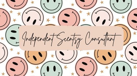 August Scentsy Banner, May Scentsy Banner, Scentsy Banners Facebook Cover Photos, Scentsy Facebook Cover, Scentsy Banner, Scentsy Facebook, Scentsy Marketing, Scentsy Fall, Scentsy Ideas