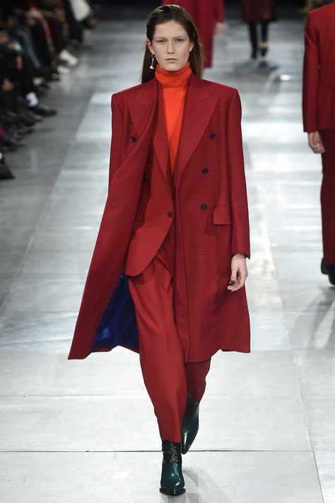 Paul Smith Menswear, Paul Smith Women, Haute Couture Gowns, Colour Trends, Power Dressing, Menswear Fashion Show, Menswear Fashion, Menswear Inspired, Fall Fashion Trends