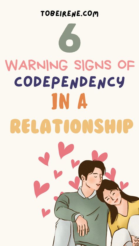 |codependency|codependent | how to stop being codependent | what is a codependent relationship | codependent relationship | codependent behavior | how to not be codependent| signs of codependent relationship | codependent relationship signs | stop being codependent | tobeirene.com Stop Being Codependent, Codependent Relationship, Learned Behaviors, Codependency Relationships, Communication Problems, Behavior Disorder, Interpersonal Relationship, Managing Emotions, Coping Strategies