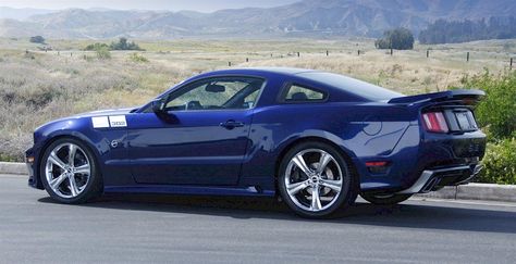 Kona Blue 2012 Saleen SMS 302 2011 Mustang Gt, 2006 Mustang Gt, 2006 Mustang, Ford Mustang Saleen, 2012 Mustang, Saleen Mustang, Roush Mustang, 2011 Ford Mustang, Mustang 2005