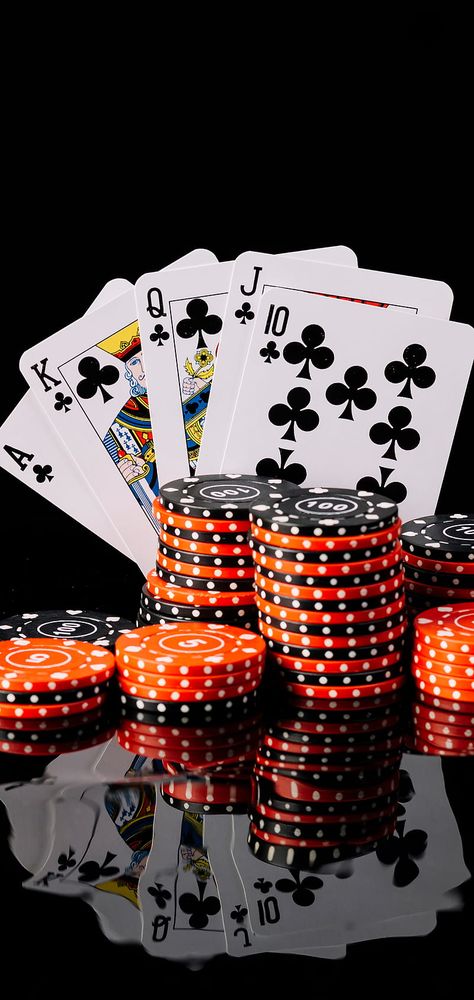 Casino Background, Samsung 23, Poker Gifts, Casino Birthday, Poker Run, Texas Poker, Rummy Game, Poker Hands, Texas Holdem Poker