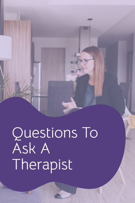 I Need A Therapist, First Therapy Session, Critical Questions, Topics To Talk About, Mental Health Education, My Therapist, Health Practices, Self Development Books, Personal Questions