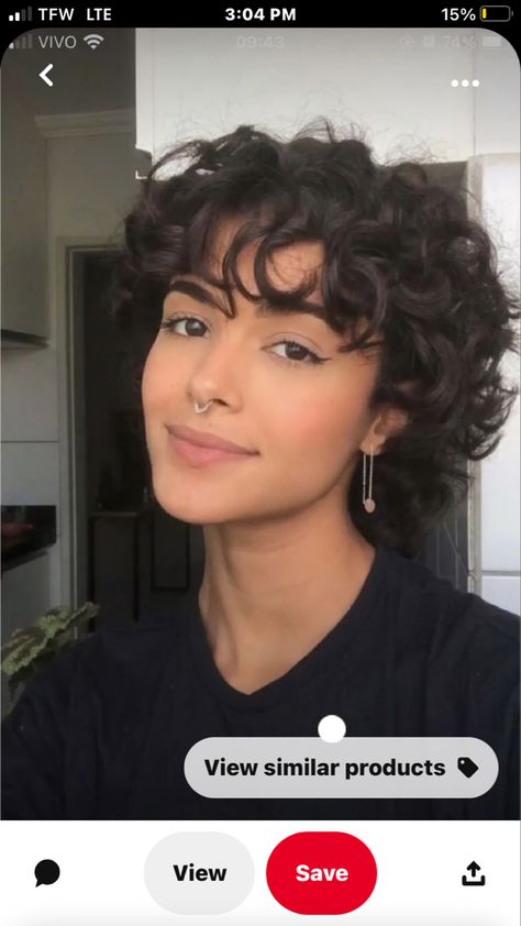 Curly Short Short Hair, Short Soft Shag Haircut, Tomboy Hairstyles Curly Hair, Short Curly Tomboy Hair, Short Curly Haircuts For Women Over 50 Best Hairstyles, Short Curly Haircuts Masculine, Lady Mullet Curly, Short Curly Haircuts Side Part, Short Curly Haircuts Mullet