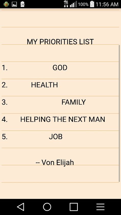 Priorities List Top Priorities List, Some People Need To Get Their Priorities Straight, It’s All About Priorities Quotes, To Do List Prioritize, People Prioritize Whats Important To Them, Priorities List, Short Quotes, Famous Quotes, Encouragement Quotes