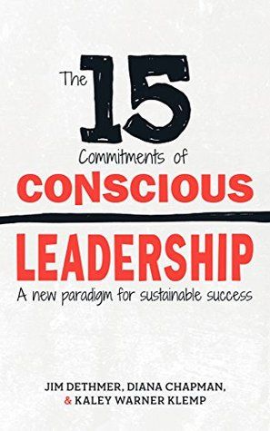 Leadership Books, New Relationships, Pdf Books, Ebook Pdf, Free Ebooks, Reading Online, Healthy Relationships, Consciousness, How To Introduce Yourself