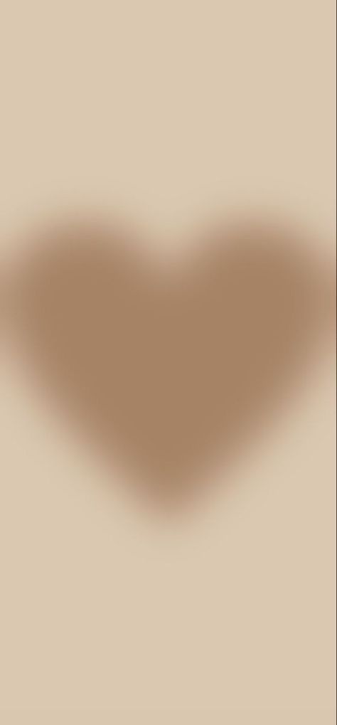 Beige Background Beige Background Aesthetic, Beige Lockscreen, Beige Hearts Aesthetic, Beige Hearts Wallpaper, Cream Colored Heart Wallpaper, Brown Hearts Wallpaper Aesthetic, Color Wallpaper Iphone, Beige Wallpaper, Collage Background