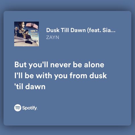 Dust Till Dawn, Dusk Till Dawn, Paris Travel, Song Lyrics, Paris, Songs, Music, Travel, Quick Saves