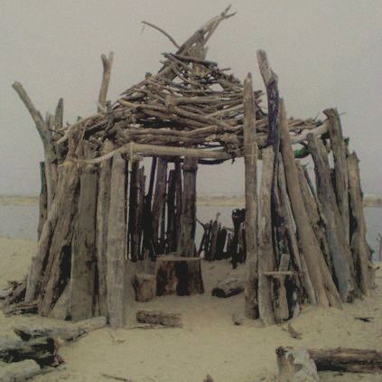 Deserted Island Aesthetic Dark, Stranded Island Aesthetic, Island Survival Aesthetic, Stranded Aesthetic, Lord Of The Flies Book Aesthetic, Stranded On An Island Aesthetic, Lord Of The Flies Aesthetic, Stranded On Island, Iron Islands