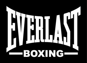 Everlast Boxing Logo Vector (.EPS) Free Download Boxing Logo, Everlast Boxing, Graphic Design Style, Resort Logo, Boxing Gym, Industry Logo, Sports Logos, Sign Ideas, Vector Free Download