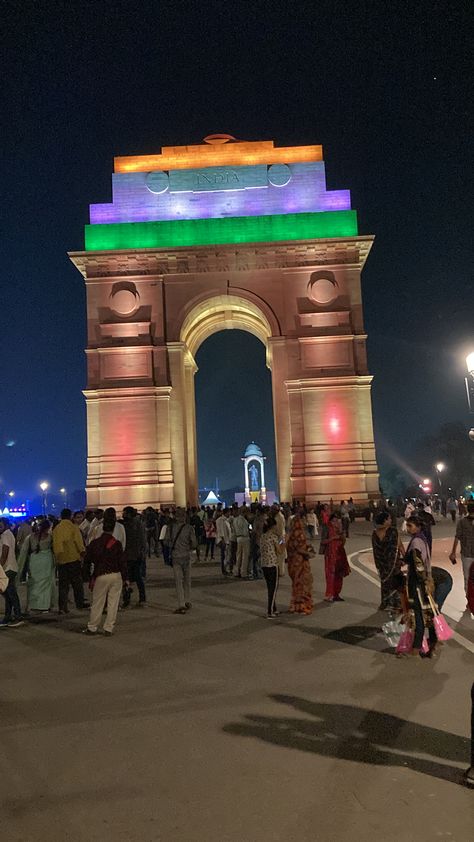 India Gate Snap, Cigratte Wallpaper, Feeling Status, Delhi Tourism, Foto Editing, Khwaja Ji Pic, Dp Picture, Facebook Cover Photos Love, Delhi City