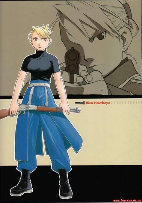 Fullmetal Alchemist Cosplay, Hiromu Arakawa, Riza Hawkeye, Full Metal Alchemist, Roy Mustang, Fullmetal Alchemist Brotherhood, Full Metal, Noragami, Fullmetal Alchemist