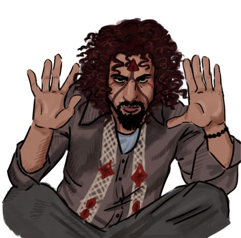 System Of A Down Drawing, Soad System Of A Down Art, Serj Tankian Drawing, System Of A Down Fanart, System Of A Down Tattoo, Soad System Of A Down Album Cover, Metal Fanart, System Of A Down Serj Tankian, System Of The Down Meme