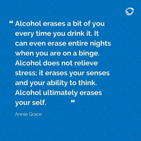 Quit Drinking Quote, Alcohol Recovery Quotes, Giving Up Drinking, Annie Grace, Giving Up Alcohol, Alcohol Quotes, Quit Drinking, Drinking Quotes, Recovery Quotes