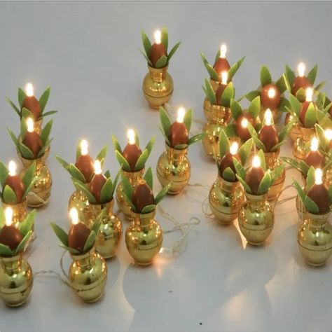 just 499 rupees only/- Rice Lamp, Diya Photos, Diwali Shopping, Rice Lights, Led Fairy String Lights, Diwali Lights, Diwali Diya, Diwali Images, Diwali Sale