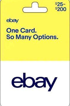 Unlimited FREE Codes Generator Ebay Gift Cards.Are you searching for eBay Gift Card Generator? Don’t worry you are in right place now. We are providing you best eBay Gift Card Code Generator which will make you able you to generate the codes directly from your PC, undetected.#ebay #ebayseller #ebaystore #ebayreseller #ebayitalia #ebaylife #ebayshop #ebayfinds #ebaymotors #ebaybahrain #ebaybusiness #ebaysales #ebayde #ebayer #ebayfashion #ebayhustle #ebaysellers E Gift Cards, Gift Card Ideas, Ebay Gift Card, Netflix Gift Card, Ebay Business, Earn Money Online Fast, Xbox Gift Card, Jobs For Teens, Itunes Gift Cards