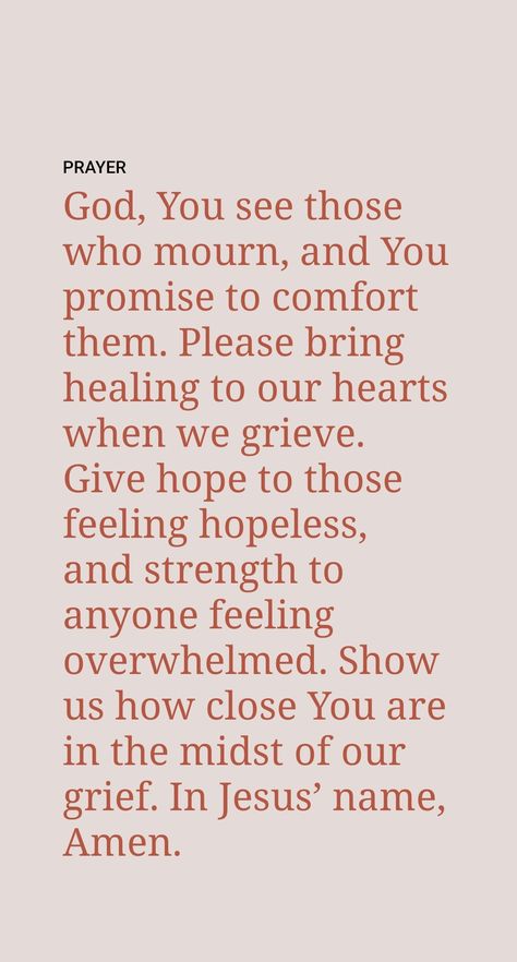 Prayers For Those Who Lost A Loved One, Thanksgiving Prayer For Lost Loved One, Prayer For Loss Loved One, Prayers For Losing A Loved One, Prayer For Someone Who Lost A Loved One, Prayer For Loss, Prayer For Comfort, Losing A Loved One Quotes, Sympathy Messages